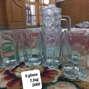 diner set, pizza set, nuts tray,  glass set, soup bowl set etc