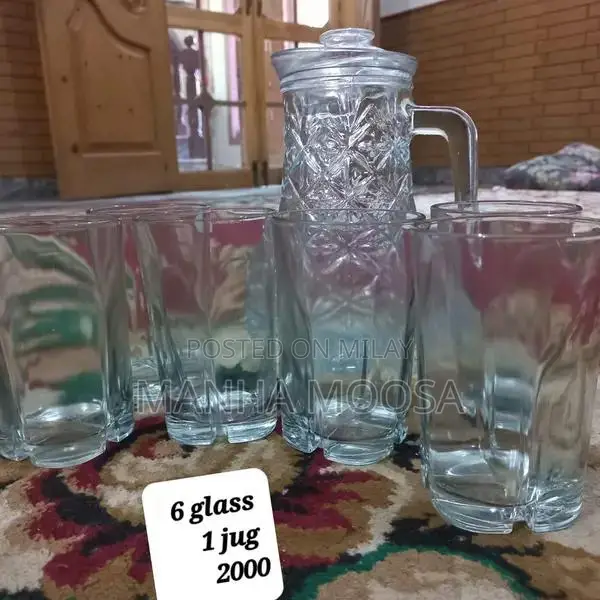 diner set, pizza set, nuts tray,  glass set, soup bowl set etc