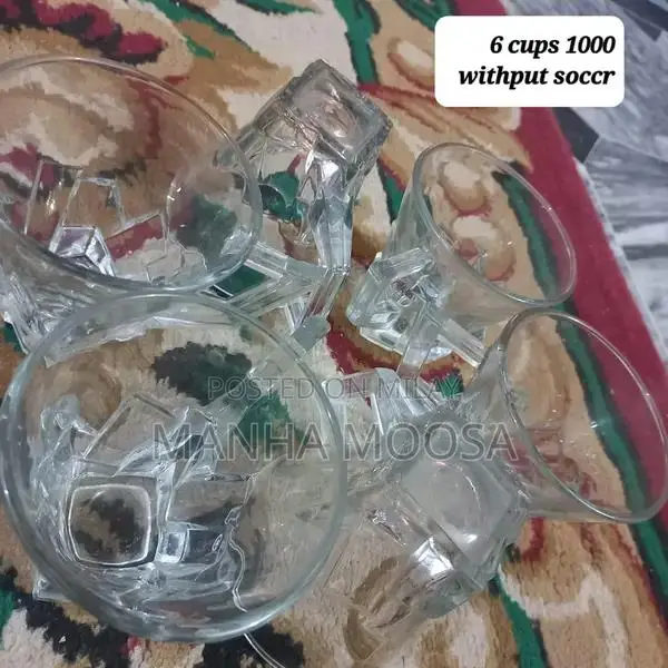 diner set, pizza set, nuts tray,  glass set, soup bowl set etc