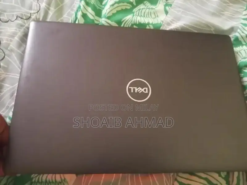 Dell Laptop for sell
