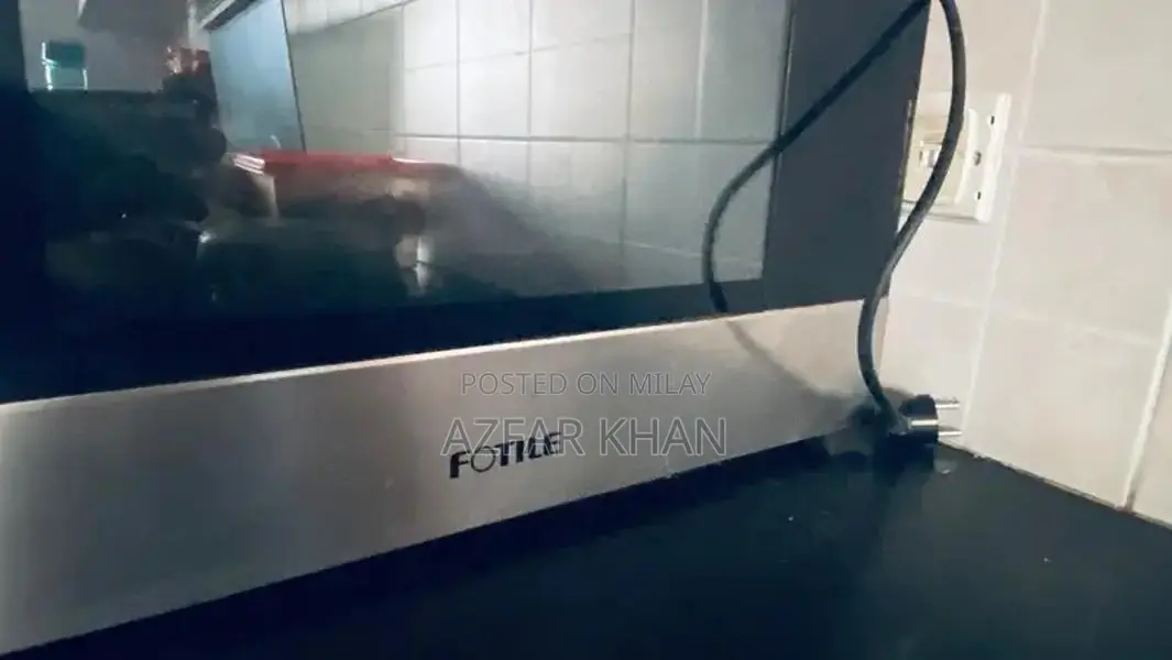 Fotile Electric Oven