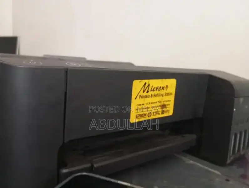 epson l1110 for sale