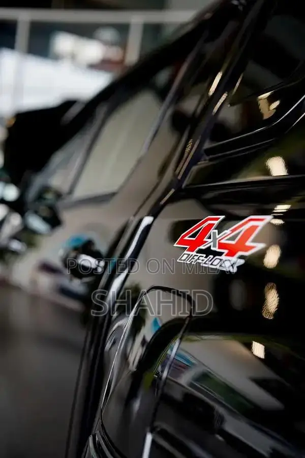 Engr Inamullah Revo GR-S 2025