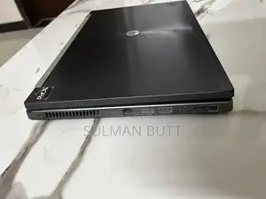 Hp Elitebook