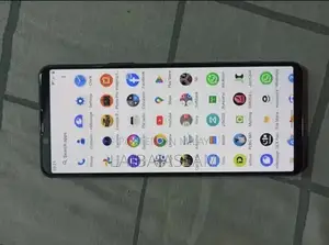 Sony Xperia 5 mark 2 official pta approved