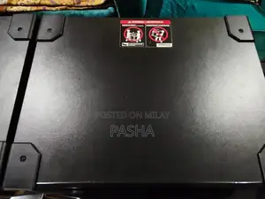 Sony shake 7 hifi sound system 2850 whts