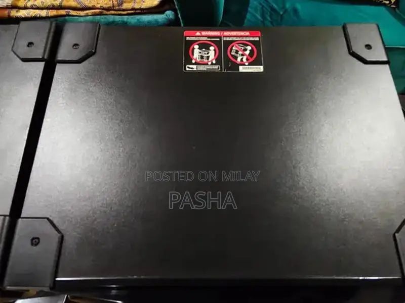 Sony shake 7 hifi sound system 2850 whts