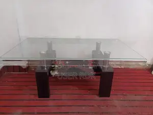 Photo - Table