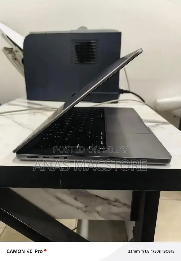 MacBook pro 14 M1 M3 M2 M4 all model
