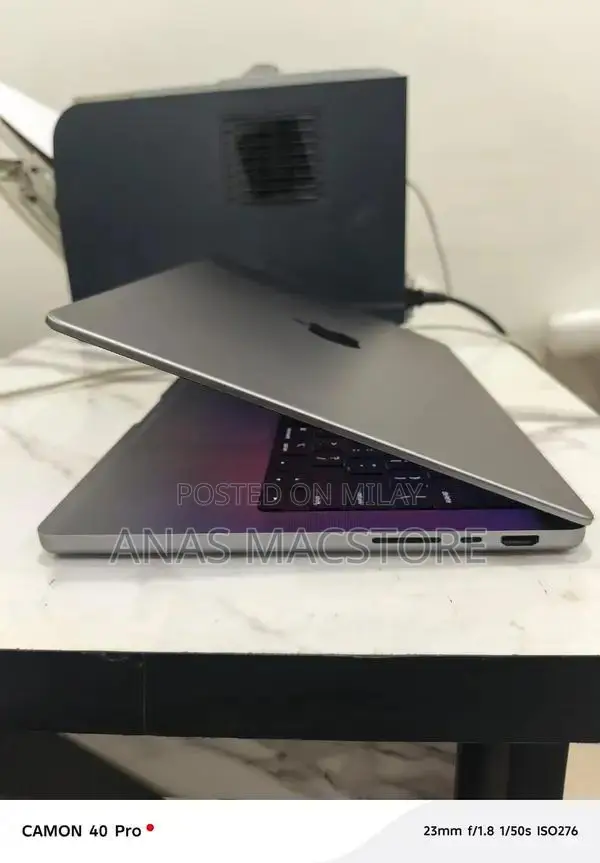 MacBook pro 14 M1 M3 M2 M4 all model