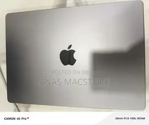 MacBook pro 14 M1 M3 M2 M4 all model