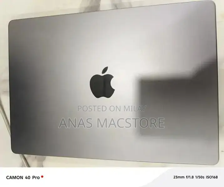 MacBook pro 14 M1 M3 M2 M4 all model