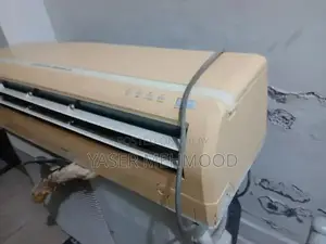 Mitsubishi 1.5 Ton Inverter AC for Sale