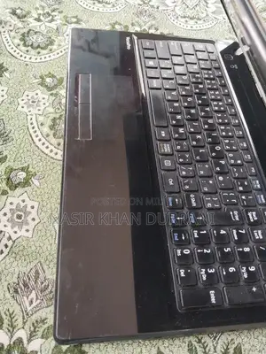 Photo - Laptop for sale