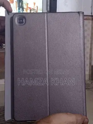 Galaxy A7 Tablet Compact Multimedia Device