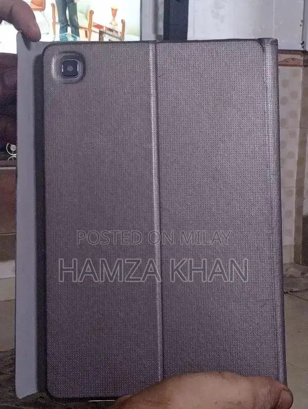 Galaxy A7 Tablet Compact Multimedia Device