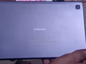 Galaxy A7 Tablet Compact Multimedia Device