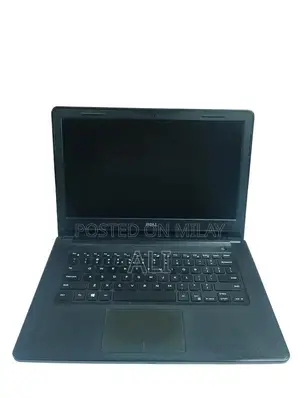 Dell Vostro 14 Business Laptop - 7th Gen Core i7