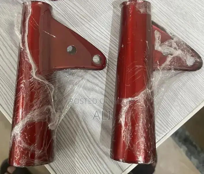 Look like as original but its not original