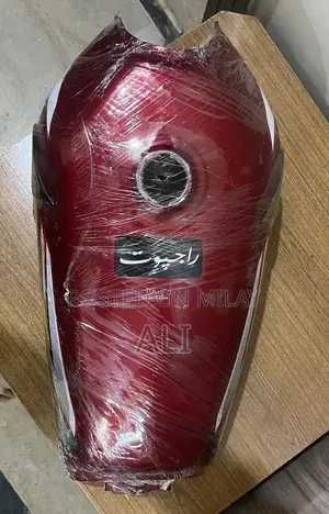 Look like as original but its not original