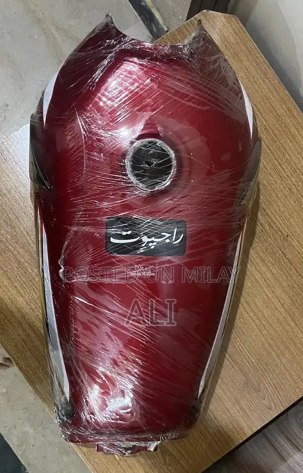 Look like as original but its not original