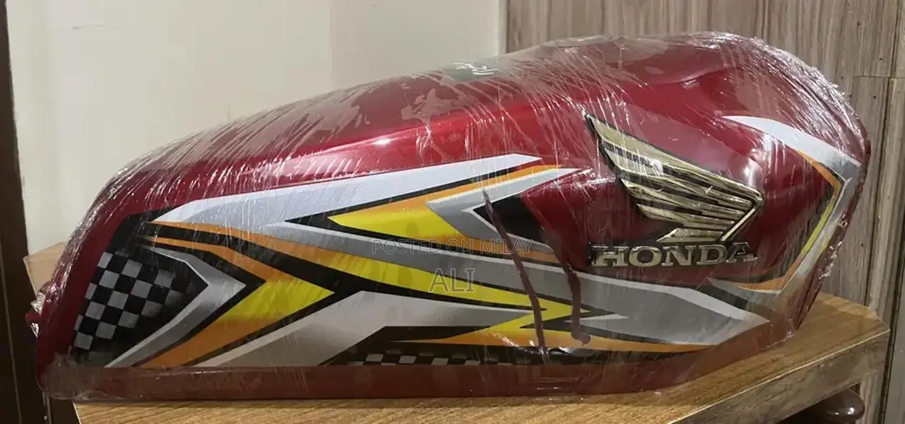 Look like as original but its not original