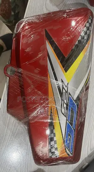 Look like as original but its not original