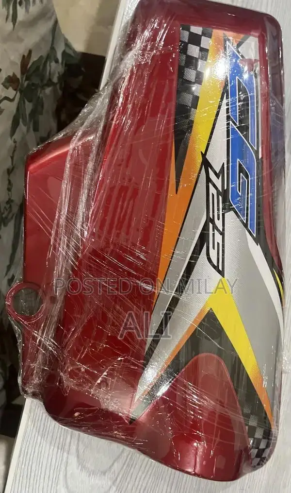 Look like as original but its not original