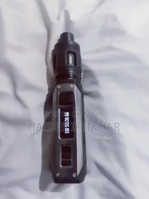 Vaporesso Forz TX80 Vape Kit with Bonus Dripdown Flavor