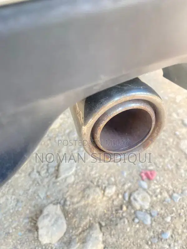 Honda City Aspire 1.5 Sedan - Family Used Car