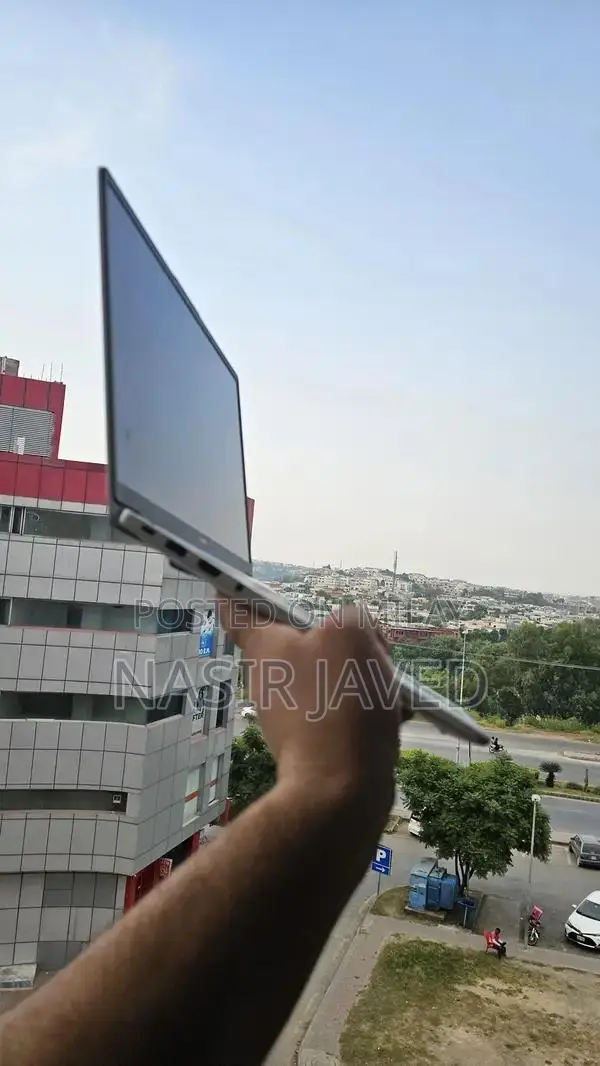 Huawei MateBook D14 2024 Laptop - 12th Gen Intel Core i5