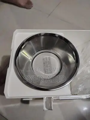 National 3-in-1 Blender Appliance for Kitchen