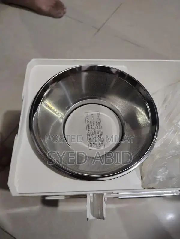 National 3-in-1 Blender Appliance for Kitchen