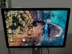 Gaming PC: Core i7 3rd Gen, RX 590, 16GB RAM, SSD+HDD