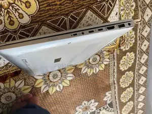 Hp Elite book 830 g6 x360 Touch Screen and Type 8th Generation