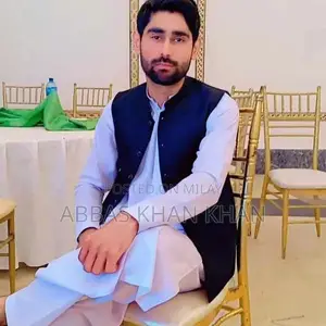 Photo - Experienced Kitchen Helper and Driver Available for Hire