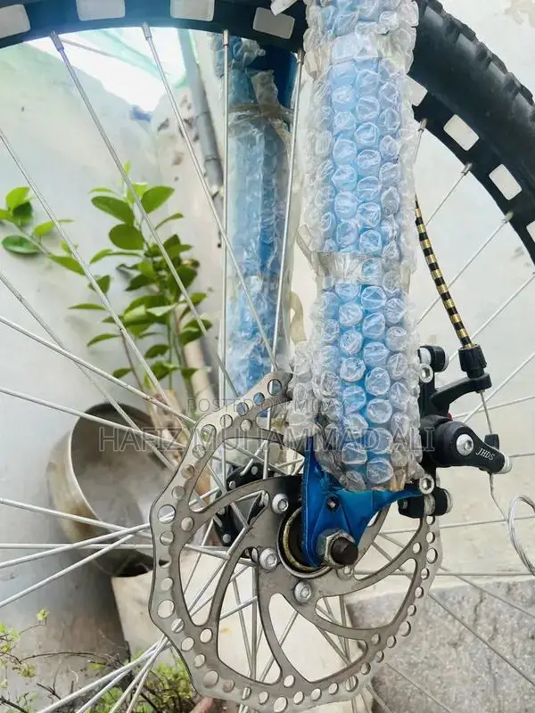 Sport Cycle Road Bike for Active Enthusiasts