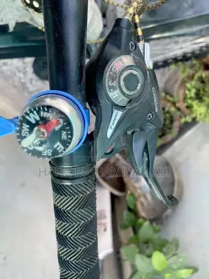 Sport Cycle Road Bike for Active Enthusiasts