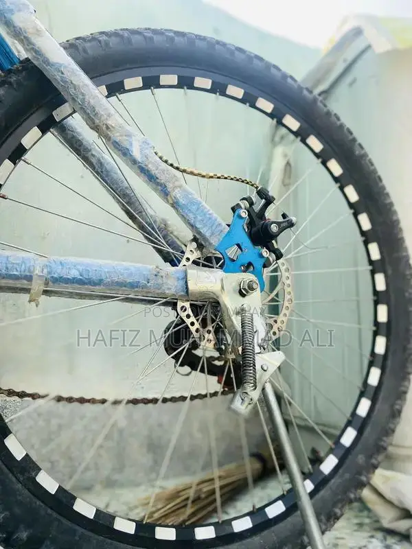 Sport Cycle Road Bike for Active Enthusiasts