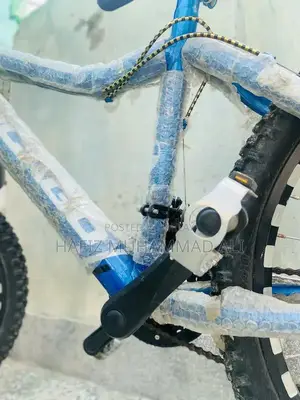 Sport Cycle Road Bike for Active Enthusiasts