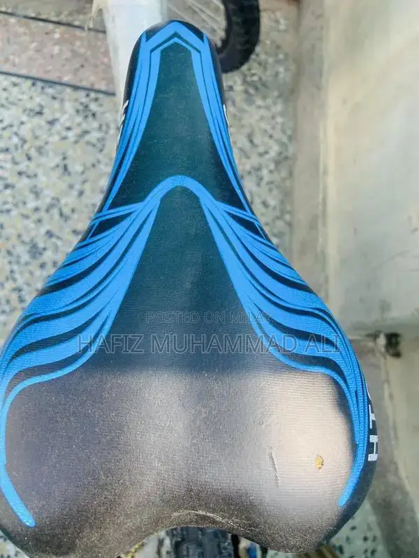 Sport Cycle Road Bike for Active Enthusiasts