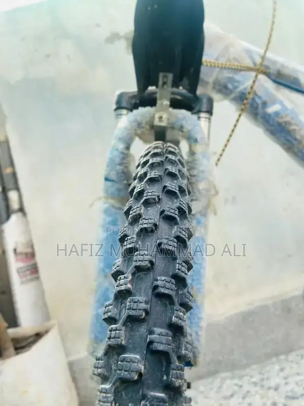 Sport Cycle Road Bike for Active Enthusiasts