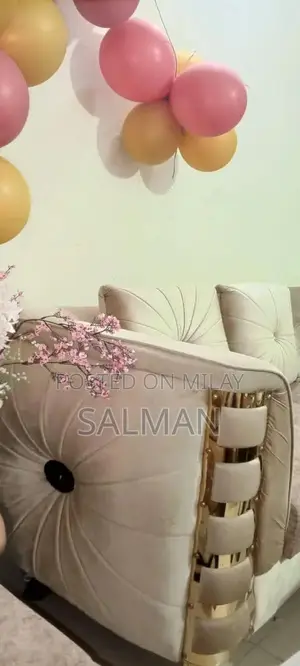 Furniture Item in Excellent Condition