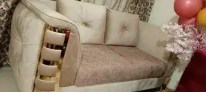 Furniture Item in Excellent Condition