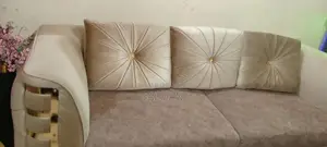 Furniture Item in Excellent Condition