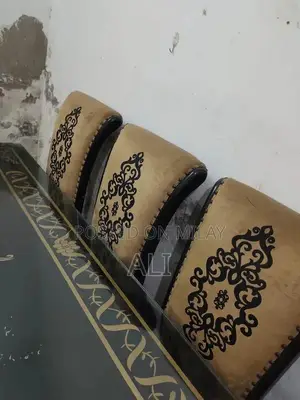 Photo - Brand New Furniture Item in Excellent Condition