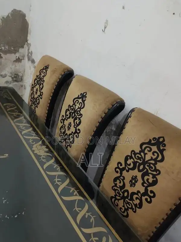 Brand New Furniture Item in Excellent Condition