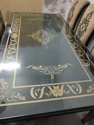 Brand New Furniture Item in Excellent Condition