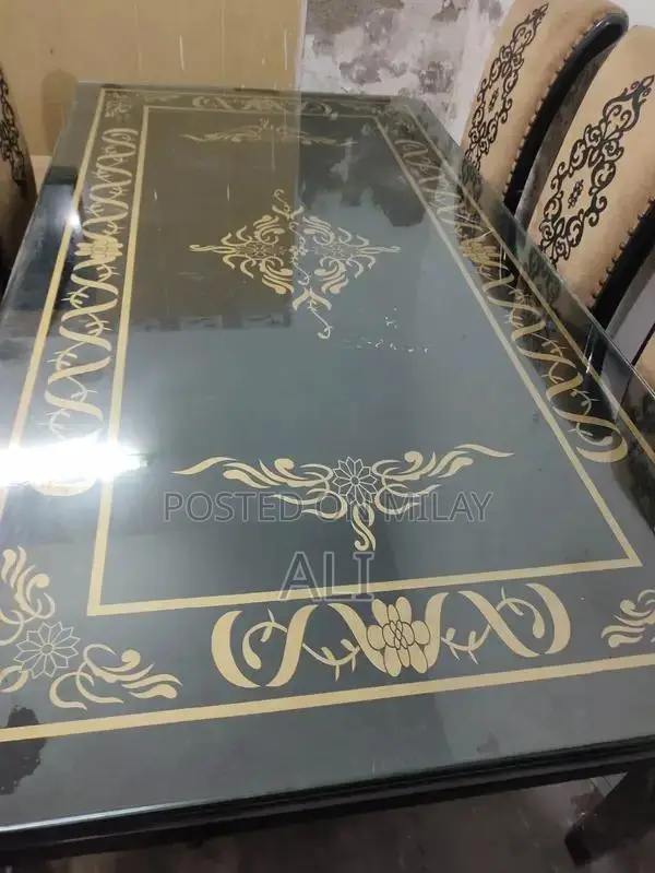 Brand New Furniture Item in Excellent Condition