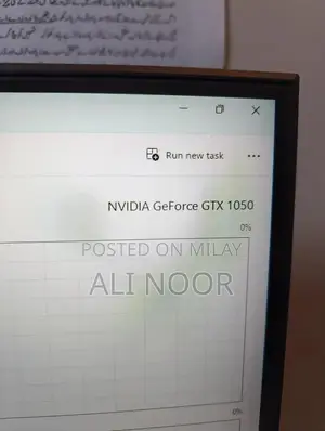 Gaming PC: i3 10100f, GTX 1050, 16GB RAM Desktop Computer